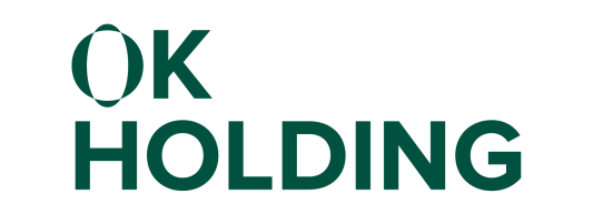 Helpdesk OK HOLDING